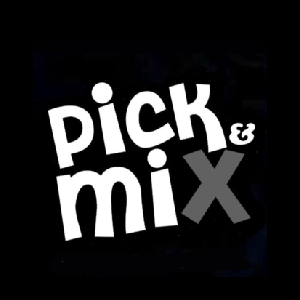 Pickandmix