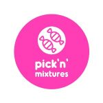 Clink Hostels Voucher Code 