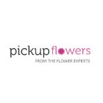 PickUpFlowers