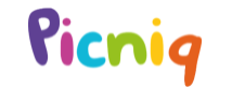 Metabolics Voucher Code 