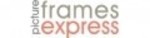 Gloriously Good Voucher Code 