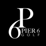 Bucket List Prints Voucher Code 