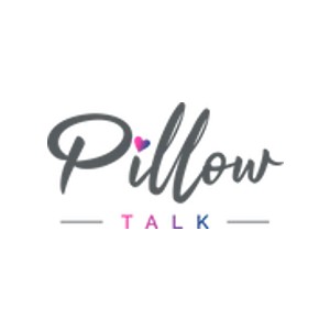 Zero Plastic Voucher Code 