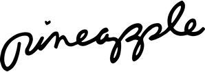 Jott Studio Voucher Code 