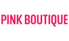 Envie De Fraises Voucher Code 