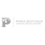 Kundalini Spirit Voucher Code 