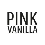 Absolute-Email Voucher Code 