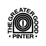 Infinite Paving Voucher Code 