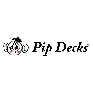 ScoreApp Voucher Code 