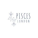 Accessorize Voucher Code 