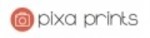 Quicktiks Voucher Code 