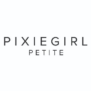 SCRAMBLE Voucher Code 