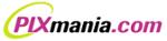 Applause Store Voucher Code 