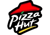 Freecom Voucher Code 