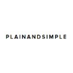 Lufthansa Voucher Code 
