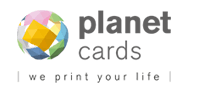 Planet Cards Voucher Code 