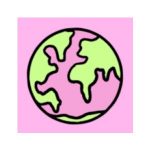 Code To Exit Voucher Code 