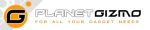 Doze Voucher Code 