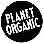 Planet Organic