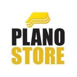 The Keyring Plug Voucher Code 