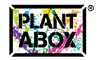 Plantabox