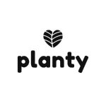 Planty