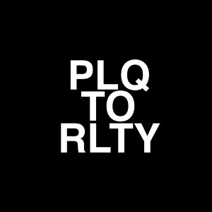 Easy Clear Out Voucher Code 