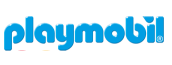 Silly Sentiments Voucher Code 