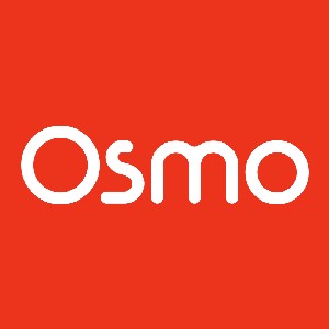 OSMO