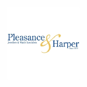 Pleasance & Harper