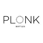 Nowyouknowabout.com Voucher Code 