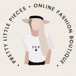 Collared Creatures Voucher Code 