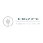 The Plug Of Hatton