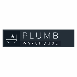 LP Support Voucher Code 