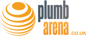 David Phillips Voucher Code 