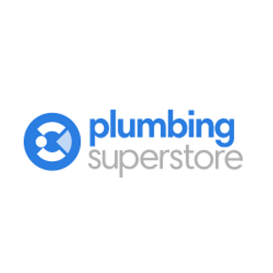 Oak Furniture Superstore Voucher Code 