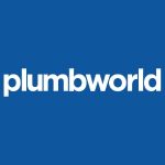 Plumb World
