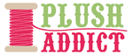 Great-Save Voucher Code 