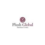 Finish & Feast Voucher Code 