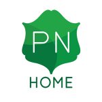 PN Home