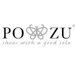 Enjuku Racing Voucher Code 
