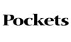 Pockets UK