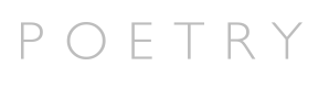 Hansen Supplements Voucher Code 