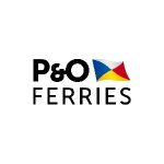 P&O Ferries