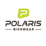 Kit Heath Voucher Code 