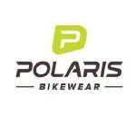 Polaris Bikewear