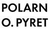 X-Hail Voucher Code 