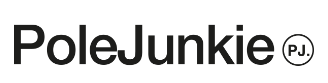 InsureandGo Voucher Code 