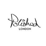 Swanky Pop Protectors Voucher Code 