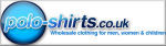 Hyperbulk Nutrition Voucher Code 